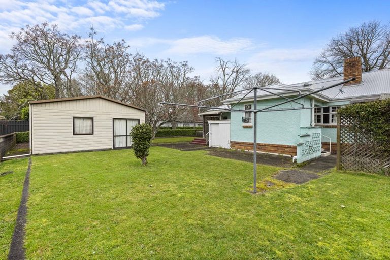 Photo of property in 6 Hardley Street, Whitiora, Hamilton, 3200