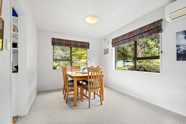 Photo of property in 70 Kaitoke Loop, Kaitoke, Upper Hutt, 5018