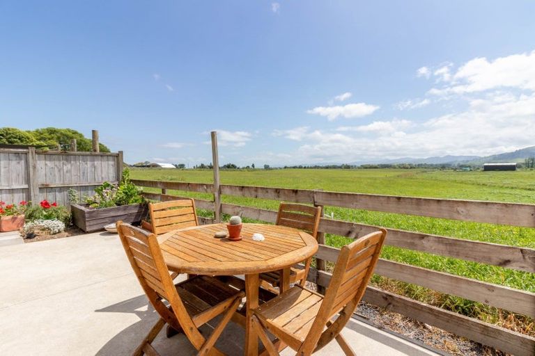 Photo of property in 17/100 Taylor Avenue, Paeroa, 3600