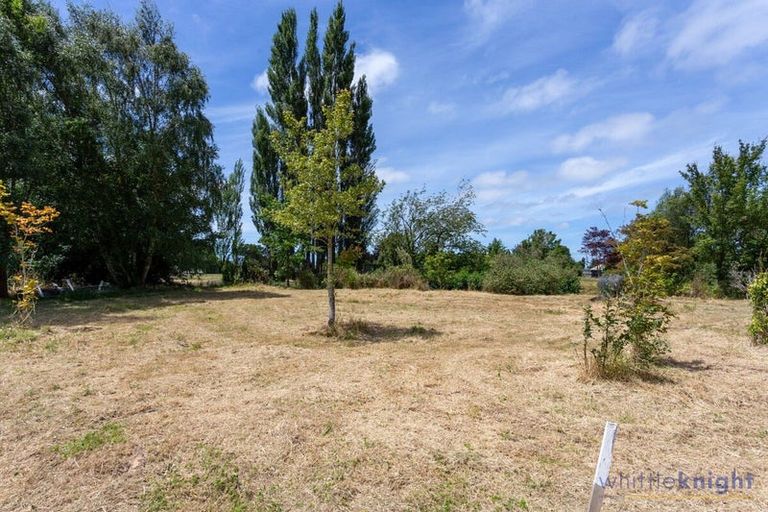 Photo of property in 19 Styxspring Lane, Harewood, Christchurch, 8051