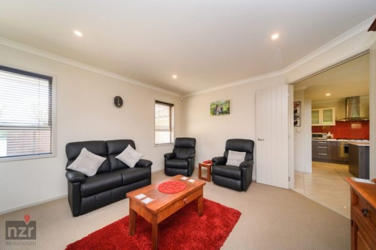 Photo of property in 29a Karina Terrace, Roslyn, Palmerston North, 4414