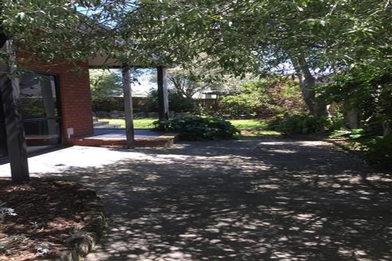 Photo of property in 30 Chelsea Avenue, Richmond, 7020