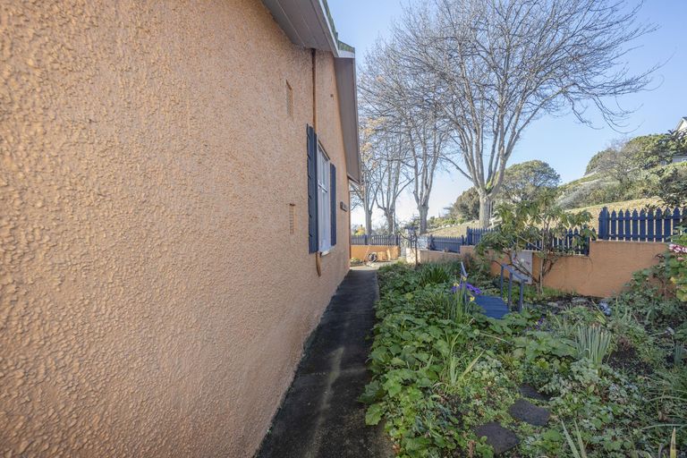 Photo of property in 40 Severn Street, Oamaru, 9400