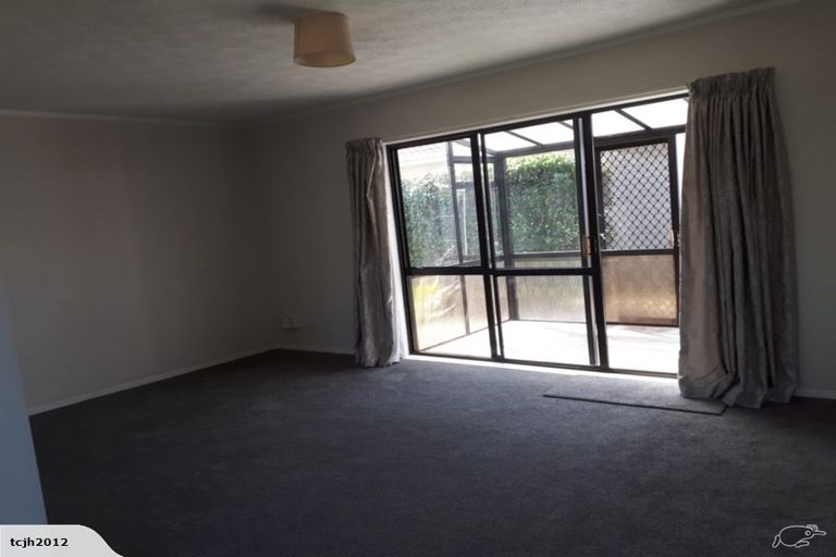 Photo of property in 1/34 Seddon Street, Glenholme, Rotorua, 3010