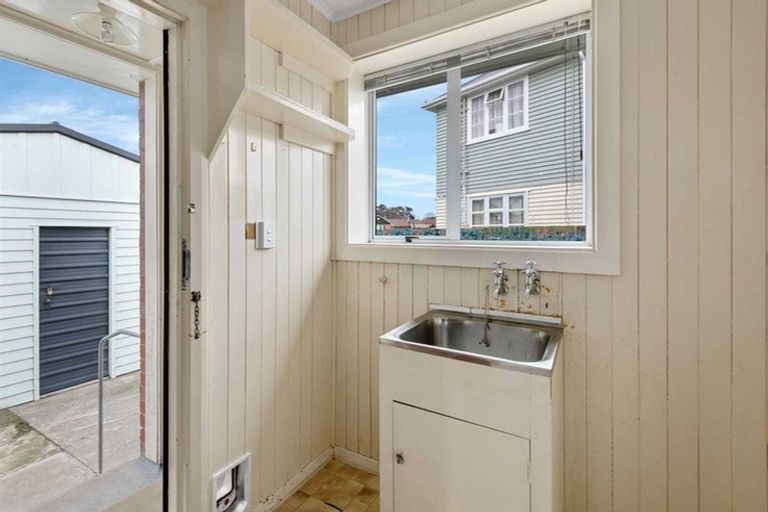 Photo of property in 20 Tiora Place, Upper Riccarton, Christchurch, 8041