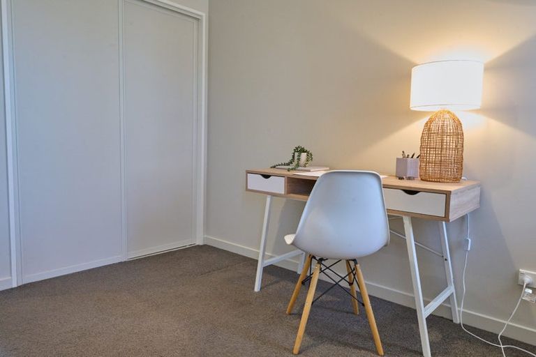 Photo of property in 39 Bradwell Crescent, Halswell, Christchurch, 8025