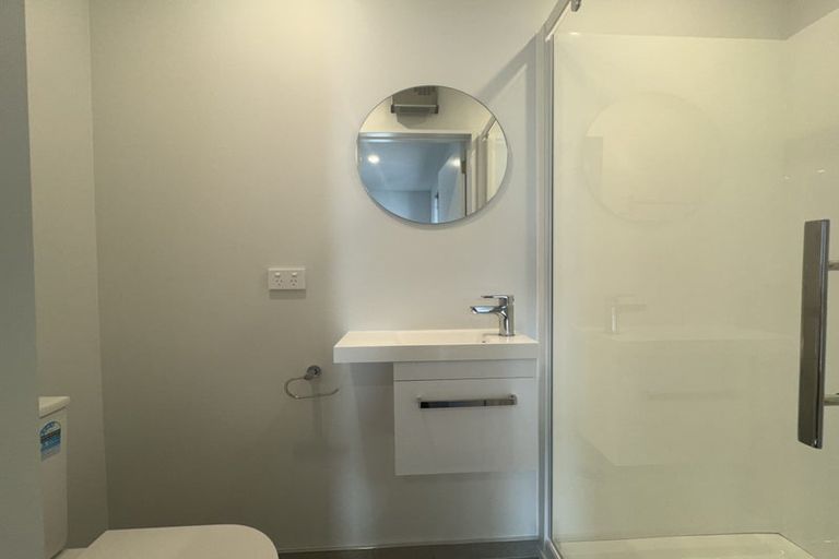 Photo of property in 6/10 Riccarton Road, Riccarton, Christchurch, 8011