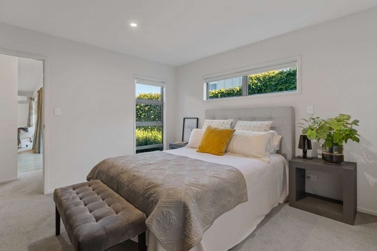 Photo of property in 292a Oceanbeach Road, Mount Maunganui, 3116