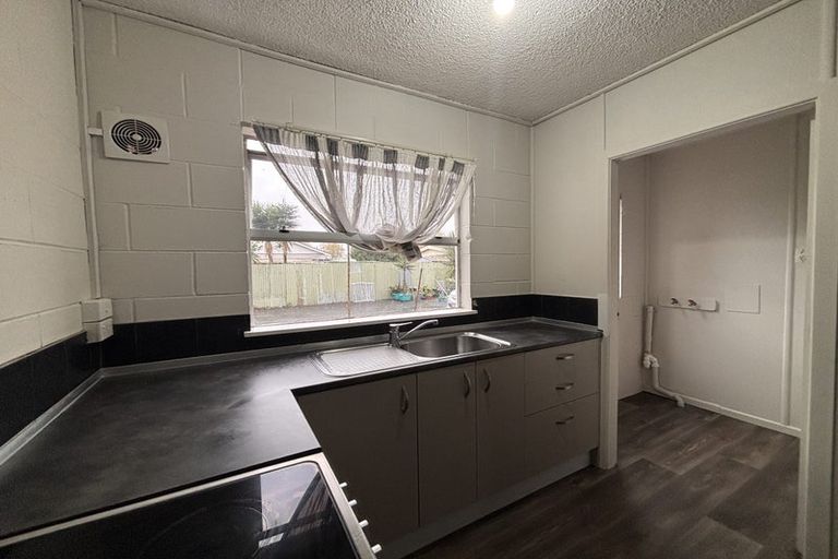 Photo of property in 10/14 Kitchener Street, Claudelands, Hamilton, 3214