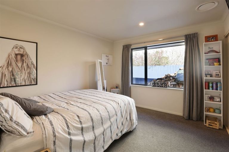 Photo of property in 22 Anne Street, Tinwald, Ashburton, 7700