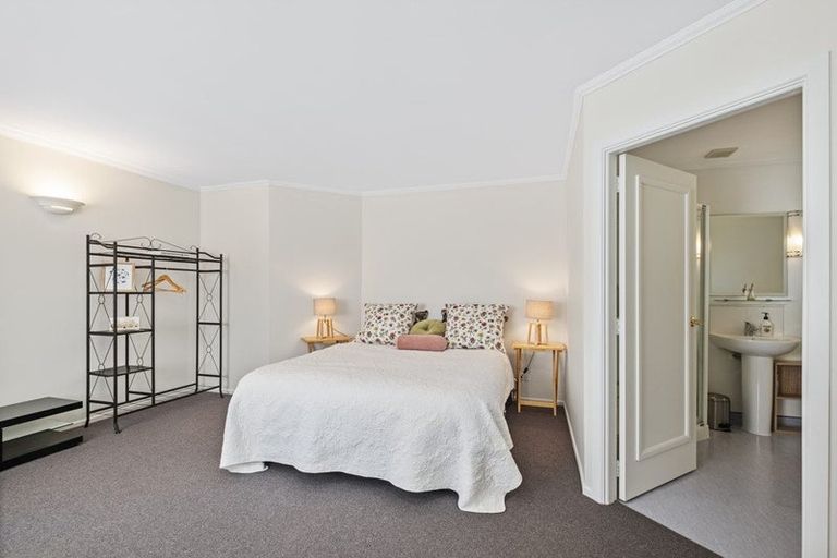 Photo of property in 38 Harrogate Street, Hanmer Springs, 7334