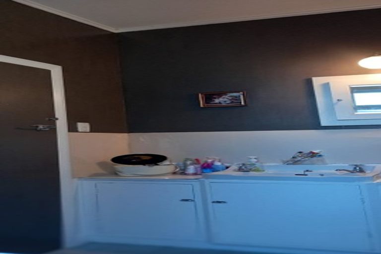 Photo of property in 4 Rosedale Place, Levin, 5510