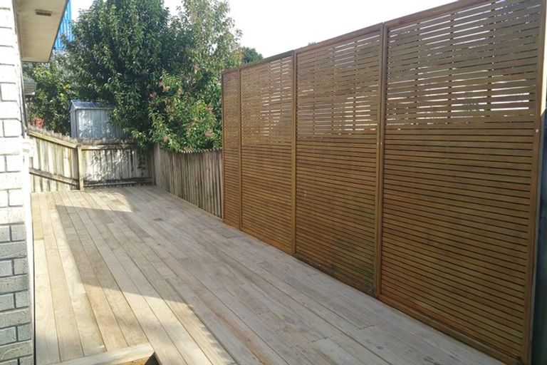 Photo of property in 139 Wyllie Road, Papatoetoe, Auckland, 2025