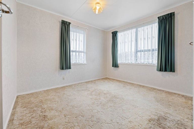 Photo of property in 29 Kaka Crescent, Tokoroa, 3420