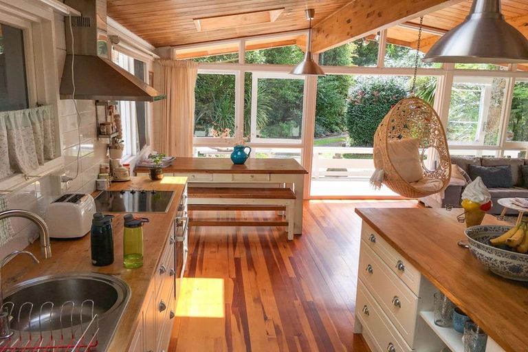 Photo of property in 33 Henry Hill Road, Taupo, 3330