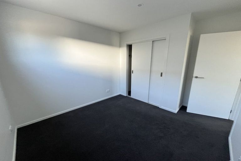 Photo of property in 4 Lauder Street, Lake Hayes, Queenstown, 9304