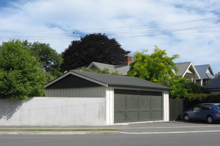 Photo of property in 8 Holmwood Road, Merivale, Christchurch, 8014