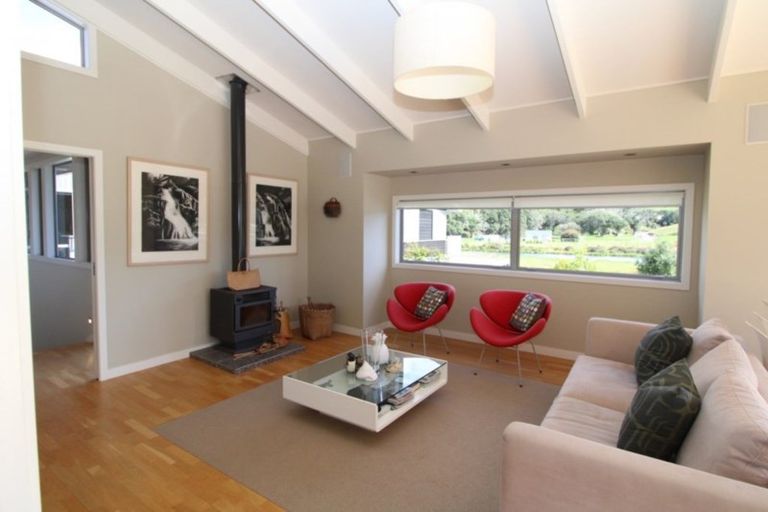 Photo of property in 229 Mangakahia Drive, Whangapoua, Coromandel, 3582