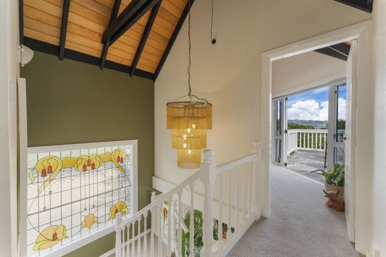 Photo of property in 26 Otupai Street, Two Mile Bay, Taupo, 3330