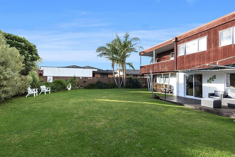 Photo of property in 61a Mains Avenue, Kensington, Whangarei, 0112