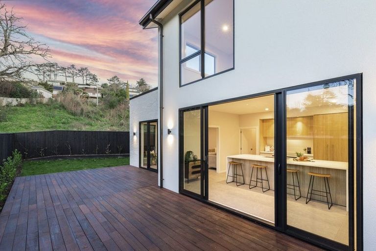 Photo of property in 79 Aynsley Terrace, Hillsborough, Christchurch, 8022