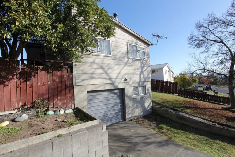 Photo of property in 55 Marshall Avenue, Richmond Heights, Taupo, 3330