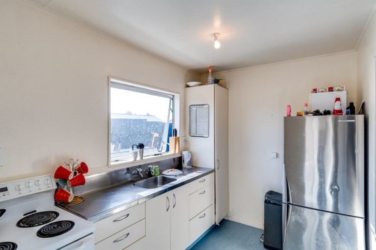 Photo of property in 10a Kilkee Terrace, Flaxmere, Hastings, 4120