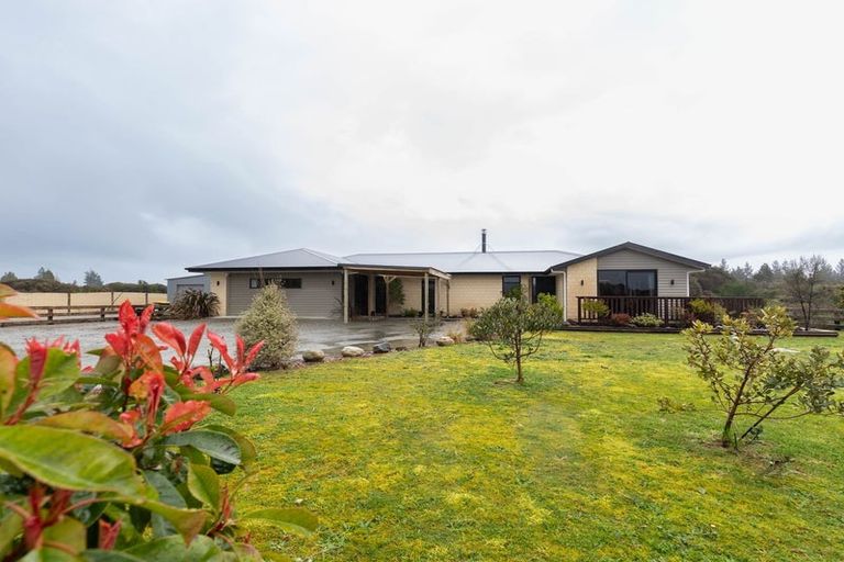 Photo of property in 29 Greenstone Road, Kumara, 7832