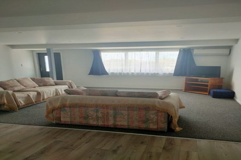 Photo of property in 9 Rotoma Rise, Clover Park, Auckland, 2019