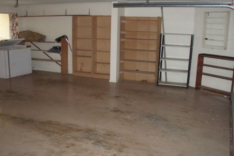 Photo of property in 1/485 Otumoetai Road, Otumoetai, Tauranga, 3110