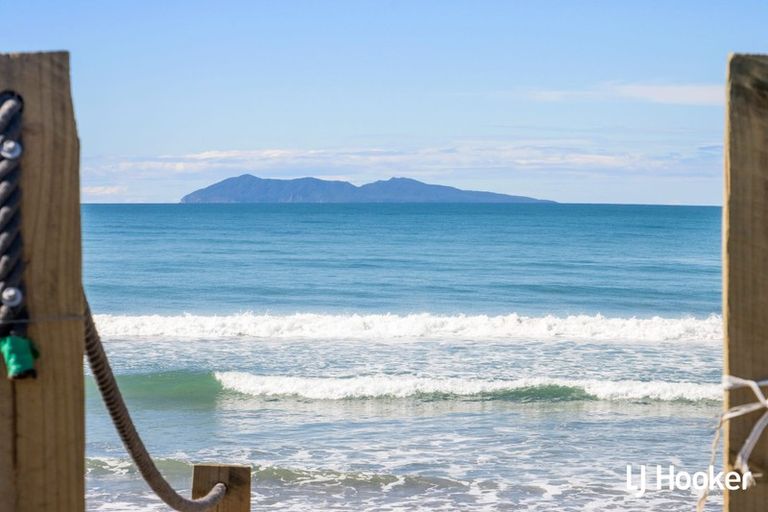 Photo of property in 96 Broadway Road, Waihi Beach, 3611