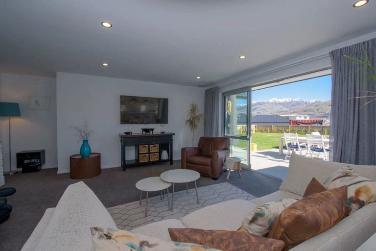 Photo of property in 20 Ashenhurst Way, Lower Shotover, Queenstown, 9304