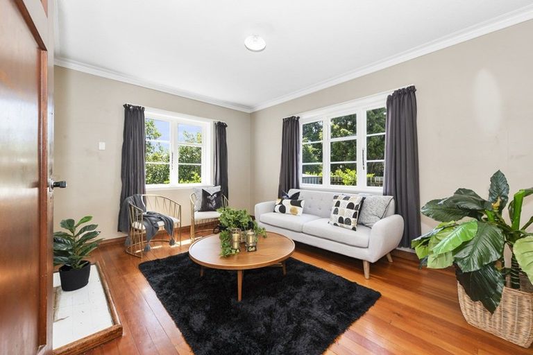 Photo of property in 34 Matai Street, Maeroa, Hamilton, 3200