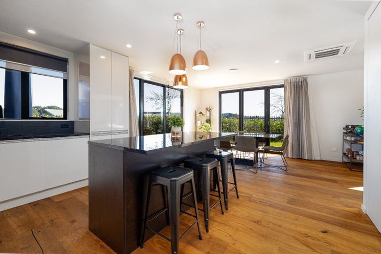 Photo of property in 11 Blaenavon Place, Halswell, Christchurch, 8025