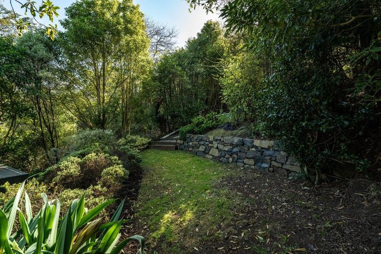 Photo of property in 48 Hill Street, Purakaunui, Port Chalmers, 9081