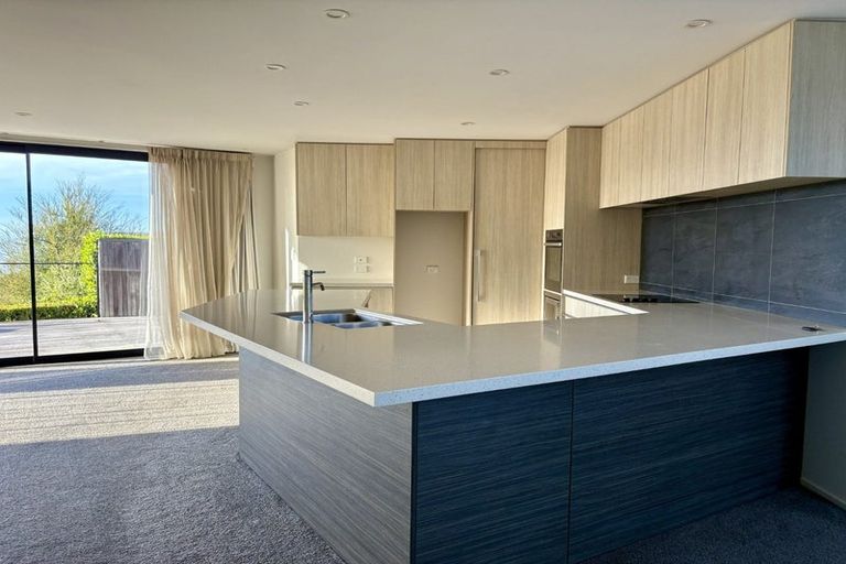 Photo of property in 1 Tarepa Court, Kaiteriteri, Motueka, 7197