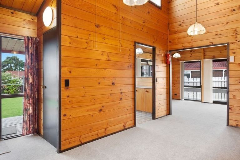 Photo of property in 1 Mission Place, Opotiki, 3122