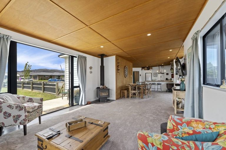 Photo of property in 15 Phoenix Place, Cromwell, 9310