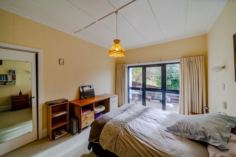 Photo of property in 76 Porangahau Road, Waipukurau, 4200