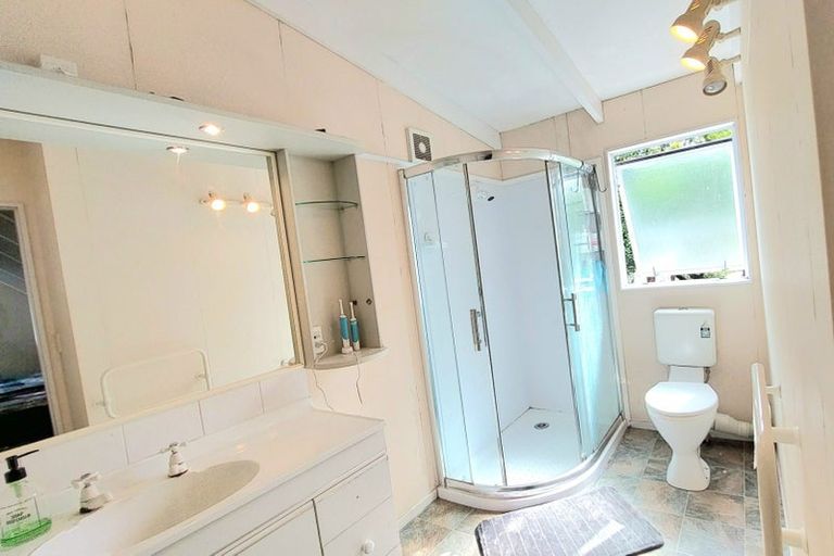 Photo of property in 269a Papamoa Beach Road, Papamoa Beach, Papamoa, 3118