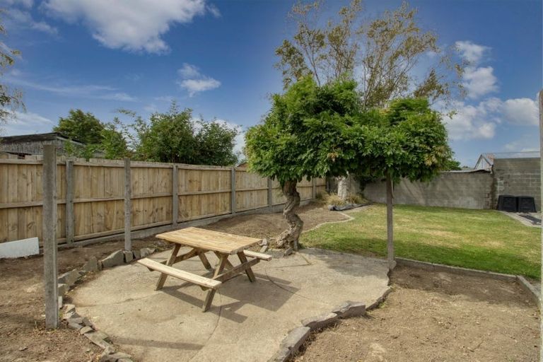 Photo of property in 20 Aurora Street, Hei Hei, Christchurch, 8042