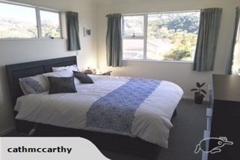 Photo of property in 203a Clyde Street, Island Bay, Wellington, 6023