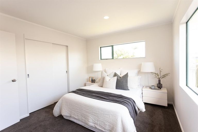 Photo of property in 21 Robinia Place, Snells Beach, 0920