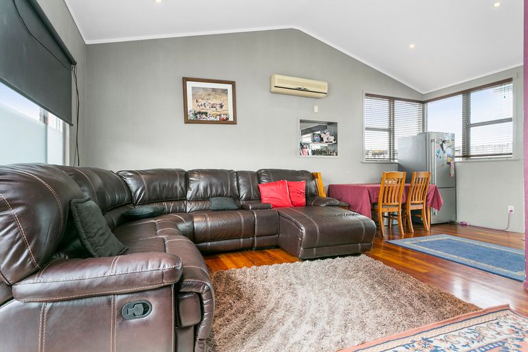 Photo of property in 10 Rushton Road, Morrinsville, 3300