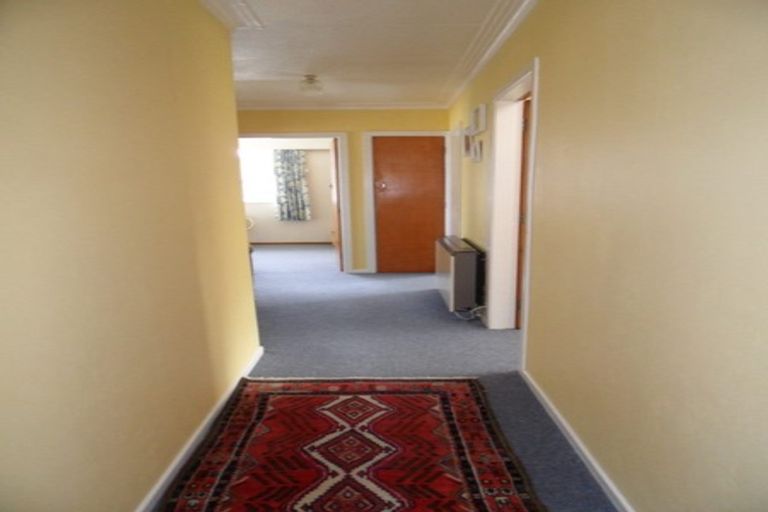 Photo of property in 3 Takitimu Street, Gore, 9710