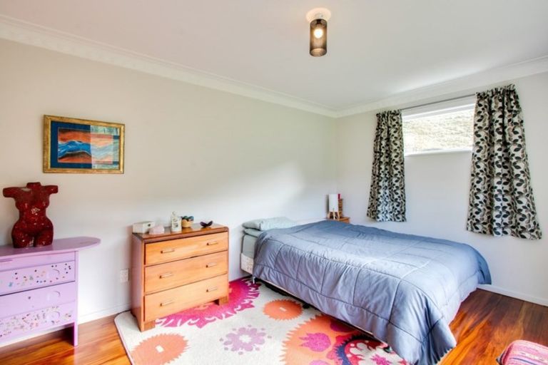 Photo of property in 1153a Dartmoor Road, Dartmoor, Napier, 4186