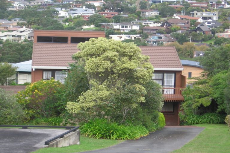 Photo of property in 1/11a Brighton Terrace, Mairangi Bay, Auckland, 0630
