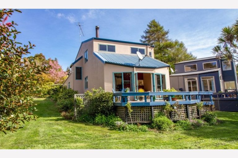 Photo of property in 15a Southridge Drive, Ohakune, 4625