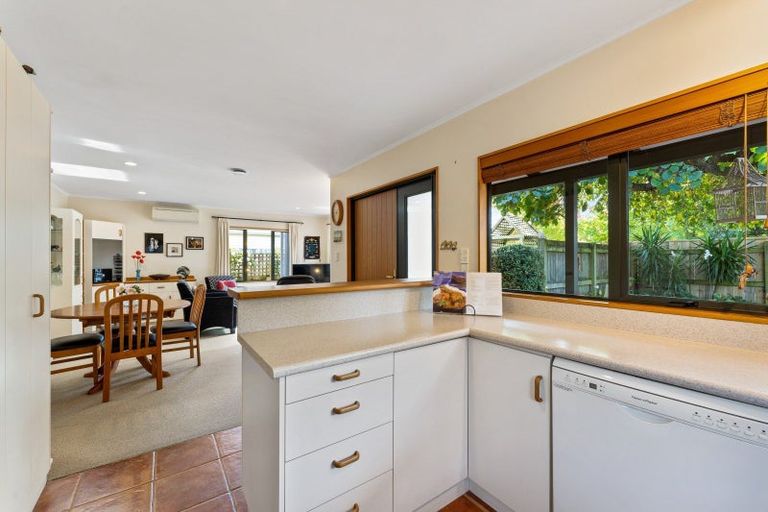 Photo of property in 15a Ward Street, Springlands, Blenheim, 7201