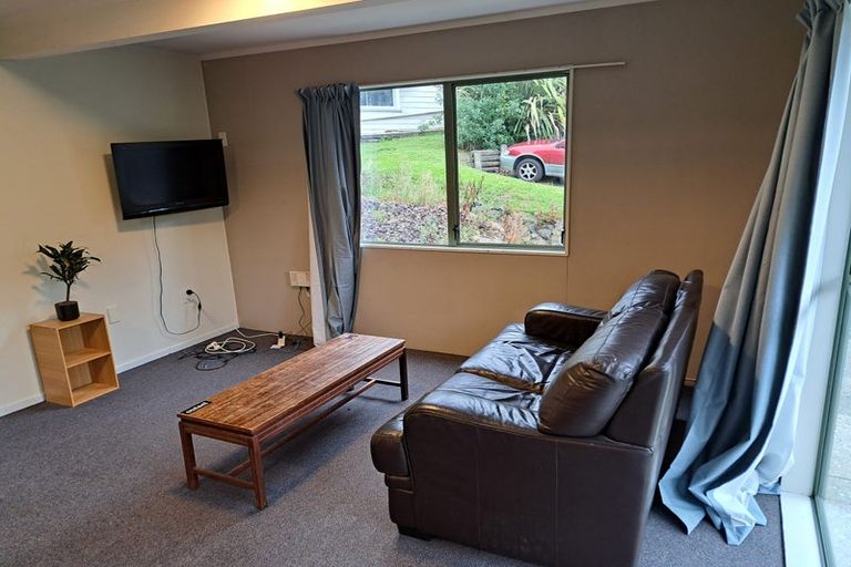 Photo of property in 63 Opoho Road, North East Valley, Dunedin, 9010